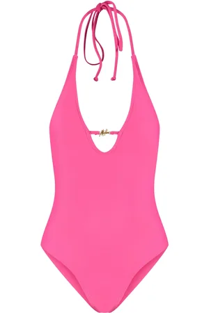 Malelions Women Swimsuit