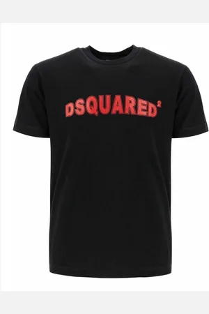 Dsquared2 T-SHIRT