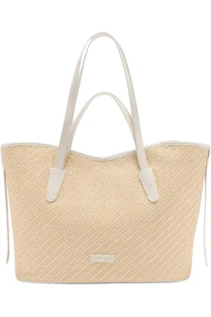 Coccinelle Bags White