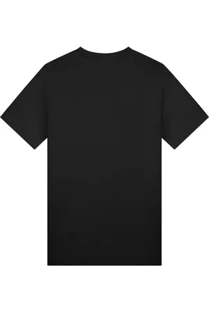 AB Lifestyle Regular Fit Tee