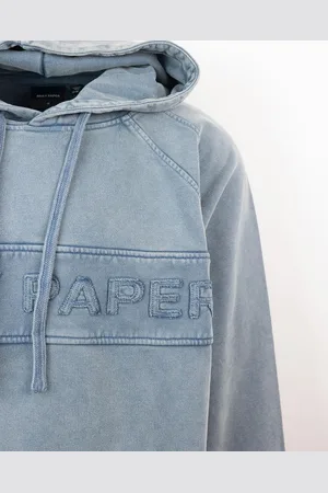 Daily paper Sweaters Grey