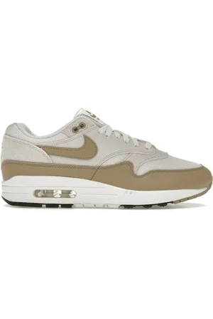 Nike Air Max 1 Essential Phantom Khaki