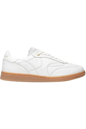 Filling pieces Sprinter Fussquilt White