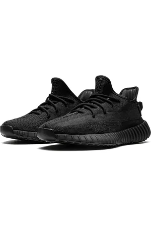 adidas Yeezy Boost 350 V2 Onyx
