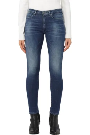 Dondup JEANS