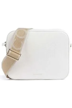 Coccinelle Bags White