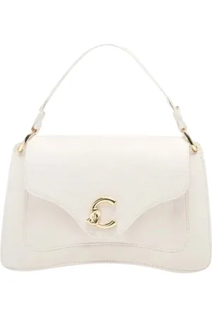 Coccinelle Bags White