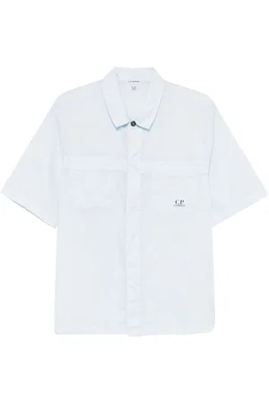 C.P. Company C.P. COMPANY Shirts