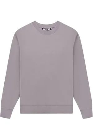 BALR. Game Day Box Fit Crewneck Ultimate