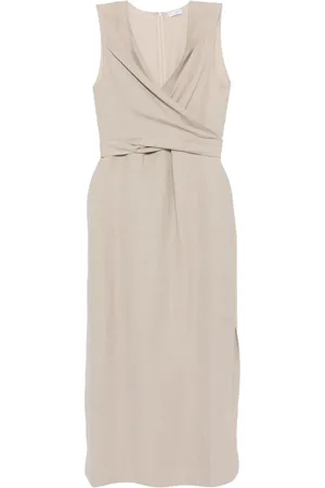 Brunello Cucinelli DRESS