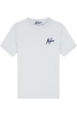 Malelions Women Endless Summer T-Shirt