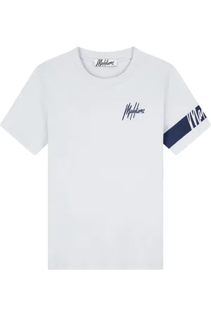 Malelions Women Captain T-Shirt