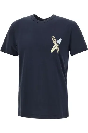 Colmar T-Shirts And Polos Blue