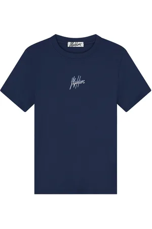 Malelions Women Kiki T-Shirt