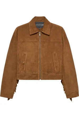 STUDIO AR Sue Jackets Bruin 005l251069.01