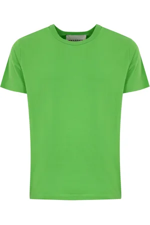 AMARANTO T-Shirts And Polos Mela