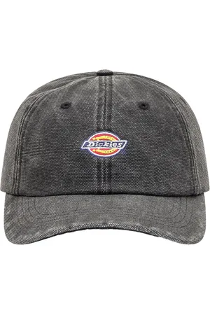 Dickies Cappello Hardwick