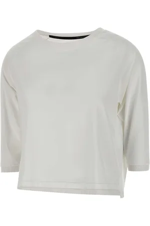 RRD T-Shirts And Polos White