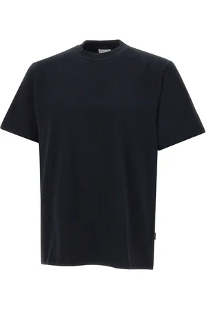 Arte Antwerp T-Shirts And Polos Black
