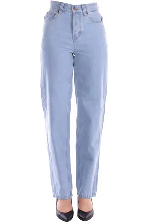 Dickies Jeans Vntg Blue