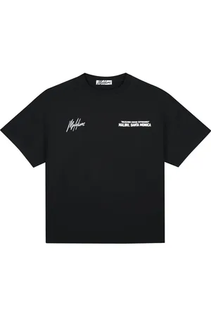 Malelions Women Cruise T-Shirt