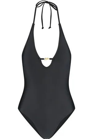 Malelions Women Swimsuit