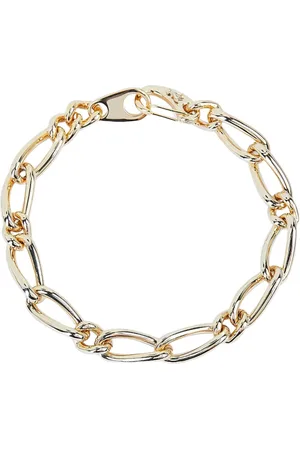 Patrizia Pepe Bijoux Light Shiny Gold