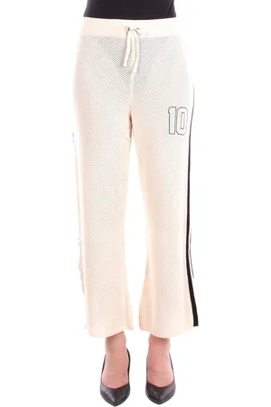 BARROW Trousers Vanilla