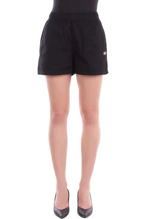 Dickies Shorts Black