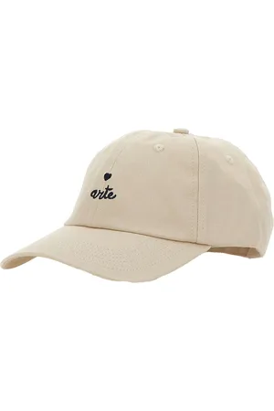 Arte Antwerp Hats Beige