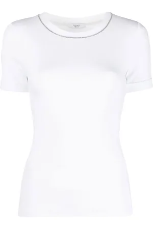 PESERICO SIGN T-Shirts