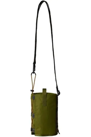 The North Face Borealis Water