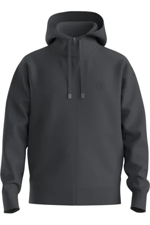 HUGO BOSS Heren Trui