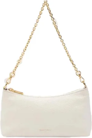 Coccinelle Bags White