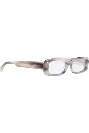 Filling pieces Gronick Sunglasses Water