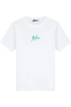 Malelions Women Kiki T-Shirt