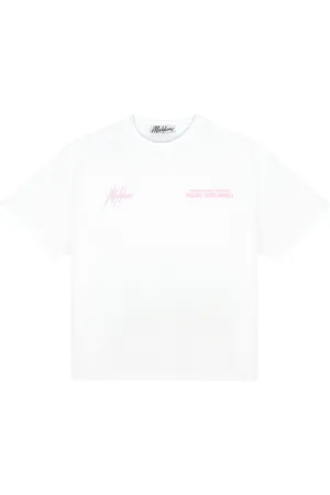 Malelions Women Cruise T-Shirt