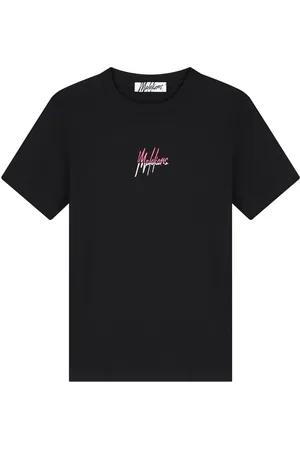 Malelions Women Kiki T-Shirt