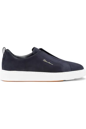 santoni Men