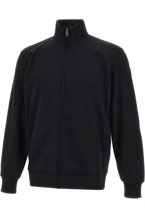 Colmar Sweaters Black