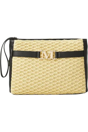 Max Mara Bags Beige
