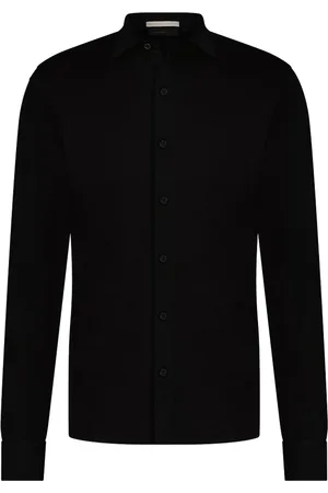 Aeden Marley Black