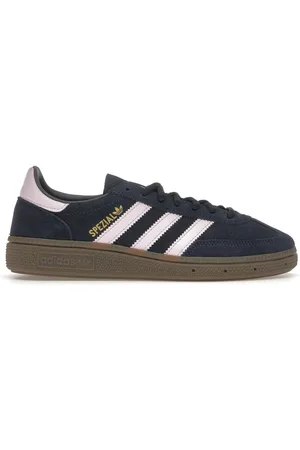 adidas Handball Spezial Night Indigo Orchid Fusion