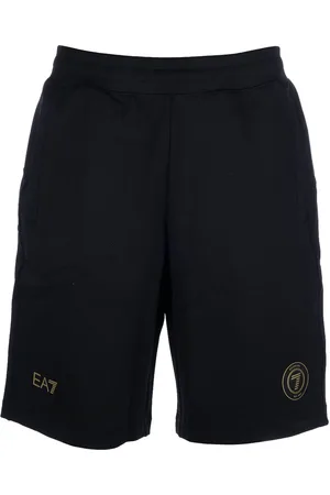 EA7 BERMUDA