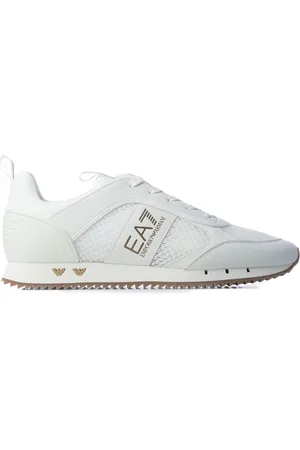 EA7 SNEAKERS