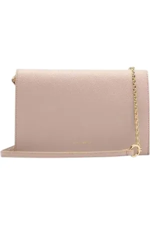 Coccinelle Bags Pink