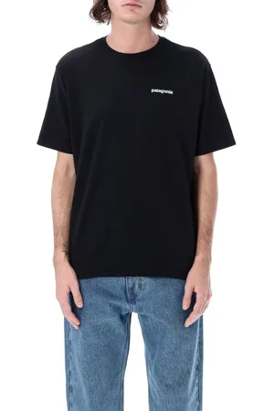Patagonia P-6 S/S TEE