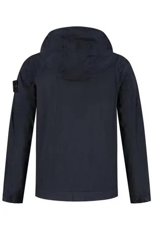 Stone Island Jacket