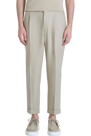 Antony Morato TROUSERS ERIC REGULAR