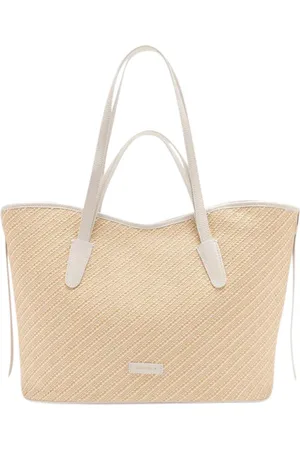 Coccinelle Bags White